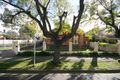 Property photo of 26 Barker Road Prospect SA 5082