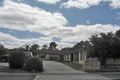Property photo of 6/7 View Street Ridgehaven SA 5097