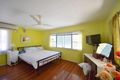 Property photo of 3 Leslie Street Andergrove QLD 4740