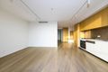 Property photo of 501/200 Lygon Street Brunswick East VIC 3057