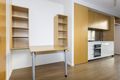 Property photo of 501/200 Lygon Street Brunswick East VIC 3057