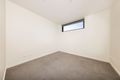 Property photo of 501/200 Lygon Street Brunswick East VIC 3057