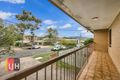 Property photo of 6/9 Denman Street Alderley QLD 4051
