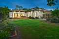 Property photo of 31 Sycamore Street Malvern East VIC 3145