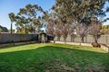 Property photo of 10 Nicholas Road Marion SA 5043