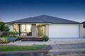 Property photo of 9 Donovan Street Haynes WA 6112