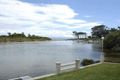 Property photo of 27 Walton Way Currarong NSW 2540