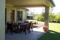 Property photo of 3 Red Ash Court Narangba QLD 4504