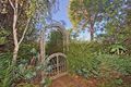 Property photo of 4 Daitom Place Trevallyn TAS 7250