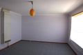 Property photo of 169 Adams Street Cootamundra NSW 2590