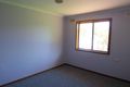 Property photo of 169 Adams Street Cootamundra NSW 2590