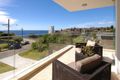 Property photo of 19 Young Street Vaucluse NSW 2030