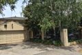 Property photo of 43 Imbros Street Hampton VIC 3188