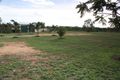 Property photo of 2 Hilltop Court Toll QLD 4820