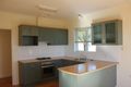 Property photo of 43 Jervois Terrace Marino SA 5049