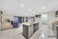 Property photo of 15 Biscay Street Point Cook VIC 3030