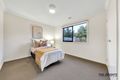 Property photo of 15 Biscay Street Point Cook VIC 3030