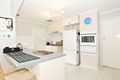 Property photo of 69 Linda Crescent Ferntree Gully VIC 3156