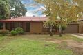 Property photo of 69 Linda Crescent Ferntree Gully VIC 3156