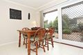 Property photo of 69 Linda Crescent Ferntree Gully VIC 3156