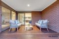 Property photo of 15 Biscay Street Point Cook VIC 3030