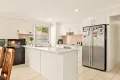 Property photo of 36 Nicola Street Warner QLD 4500