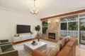 Property photo of 1657 Pittwater Road Mona Vale NSW 2103