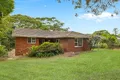 Property photo of 1657 Pittwater Road Mona Vale NSW 2103