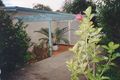 Property photo of 71 Starkey Street Forestville NSW 2087