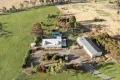 Property photo of 148 Harris Road Marong VIC 3515