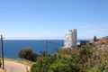 Property photo of 19 Young Street Vaucluse NSW 2030