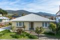 Property photo of 36 Easton Avenue West Moonah TAS 7009