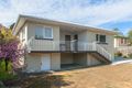 Property photo of 36 Easton Avenue West Moonah TAS 7009