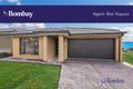 Property photo of 3 Avila Road Wollert VIC 3750