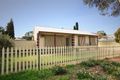 Property photo of 12 Britton Street Gawler West SA 5118