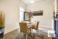 Property photo of 68 Wilson Street South Yarra VIC 3141