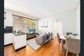Property photo of 5/30 Hercules Road Brighton-Le-Sands NSW 2216