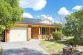 Property photo of 6 Esher Mews Wattle Grove NSW 2173