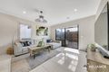 Property photo of 7 Colonial Way Harkness VIC 3337