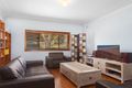 Property photo of 4 Irvine Crescent Ryde NSW 2112