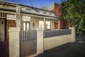 Property photo of 37 Yorkshire Street Richmond VIC 3121