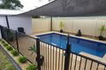 Property photo of 83 Neilson Street Edgeworth NSW 2285