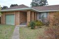Property photo of 47 Geddes Street Warialda NSW 2402