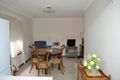Property photo of 47 Geddes Street Warialda NSW 2402