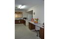 Property photo of 47 Geddes Street Warialda NSW 2402
