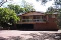 Property photo of 2/10 Betts Avenue Blakehurst NSW 2221