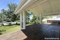 Property photo of 7 Oak Street Oak Beach QLD 4877