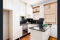 Property photo of 5/30 Hercules Road Brighton-Le-Sands NSW 2216