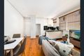 Property photo of 5/30 Hercules Road Brighton-Le-Sands NSW 2216