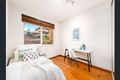 Property photo of 5/30 Hercules Road Brighton-Le-Sands NSW 2216